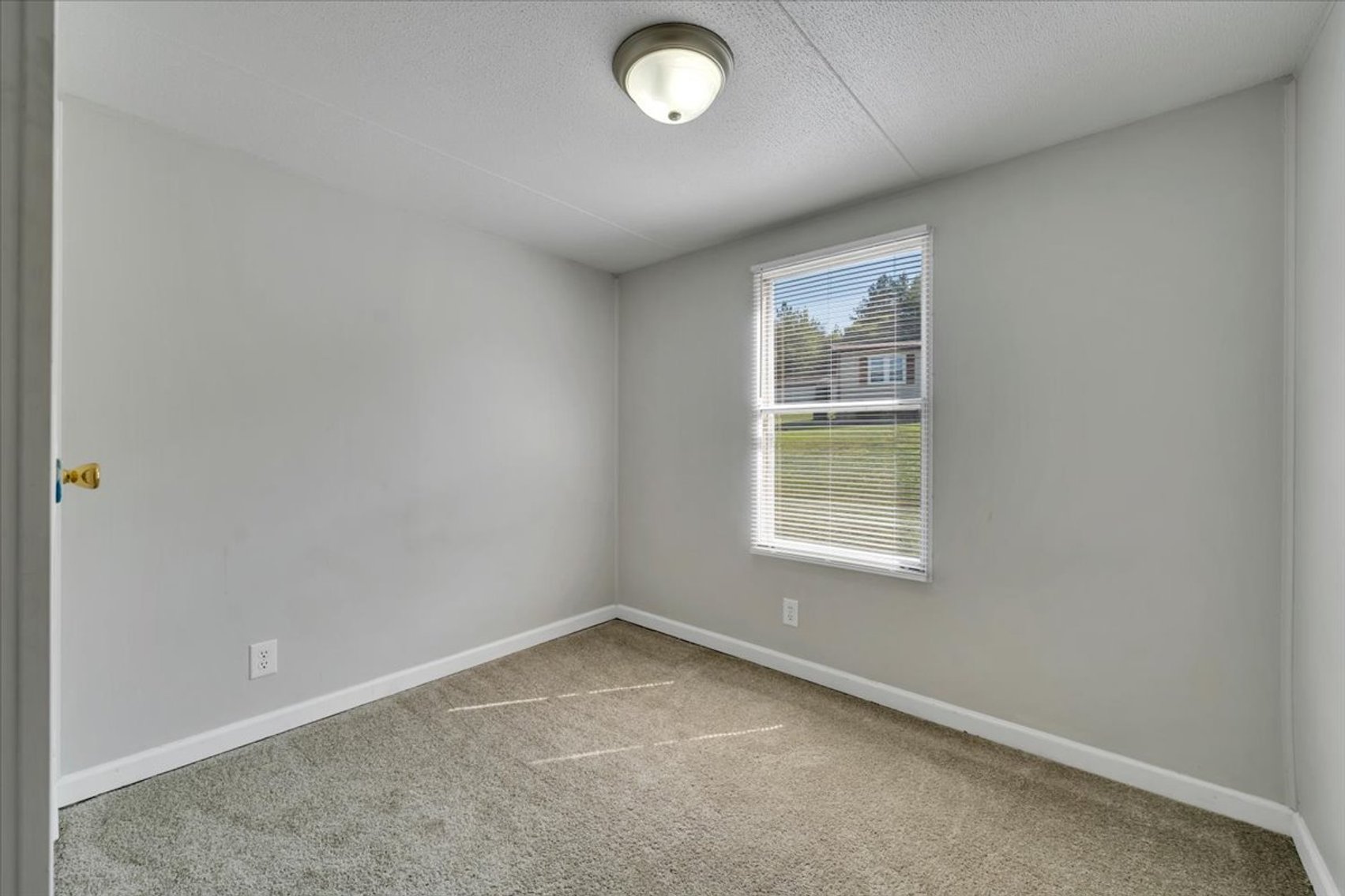Image for 419 Cooks Knob Road