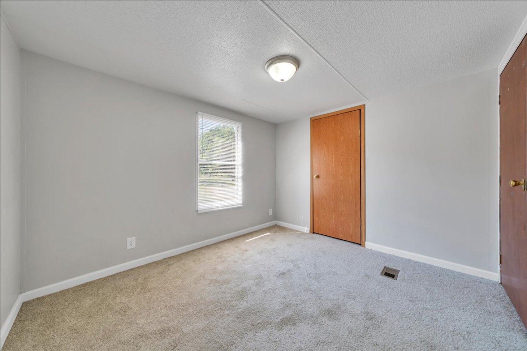 Image for 419 Cooks Knob Road