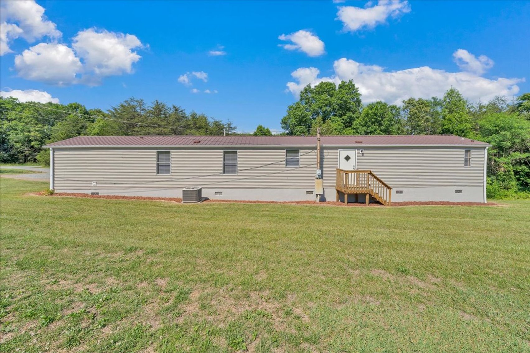 Image for 419 Cooks Knob Road
