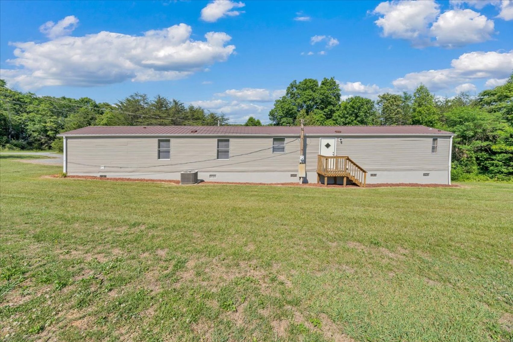 Image for 419 Cooks Knob Road