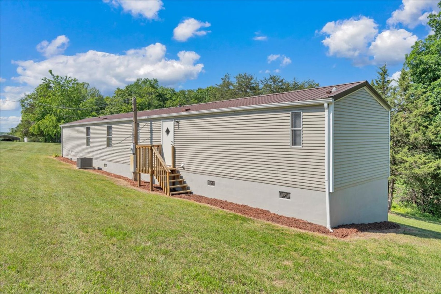 Image for 419 Cooks Knob Road
