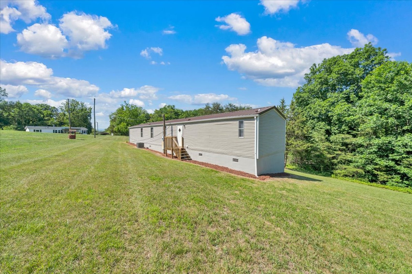 Image for 419 Cooks Knob Road