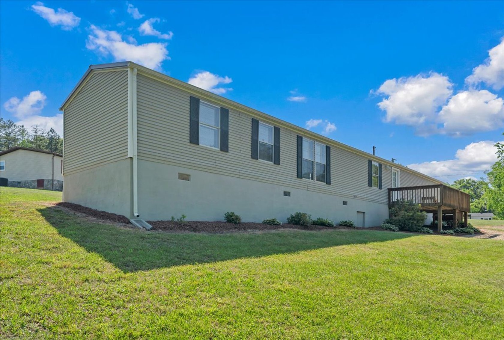 Image for 419 Cooks Knob Road