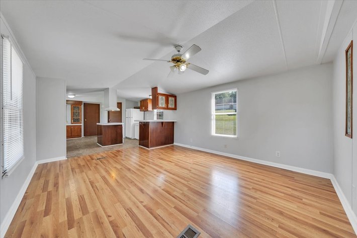 Image for 419 Cooks Knob Road
