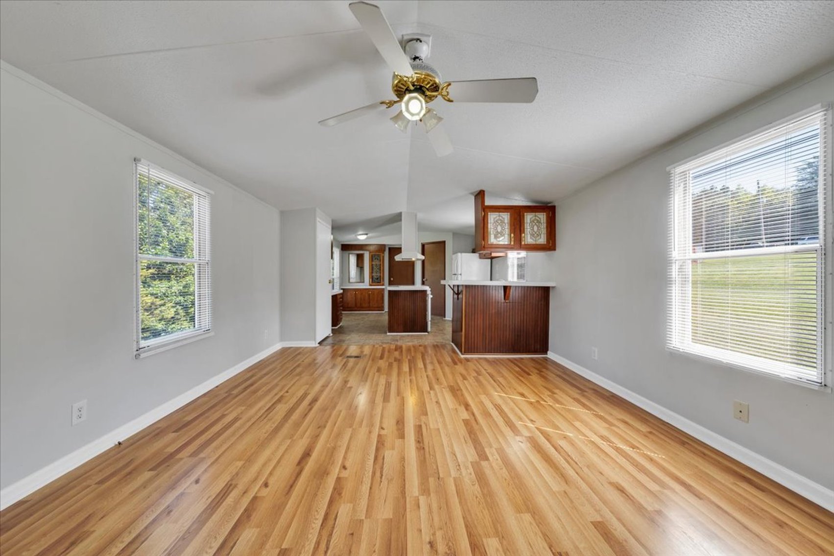 Image for 419 Cooks Knob Road