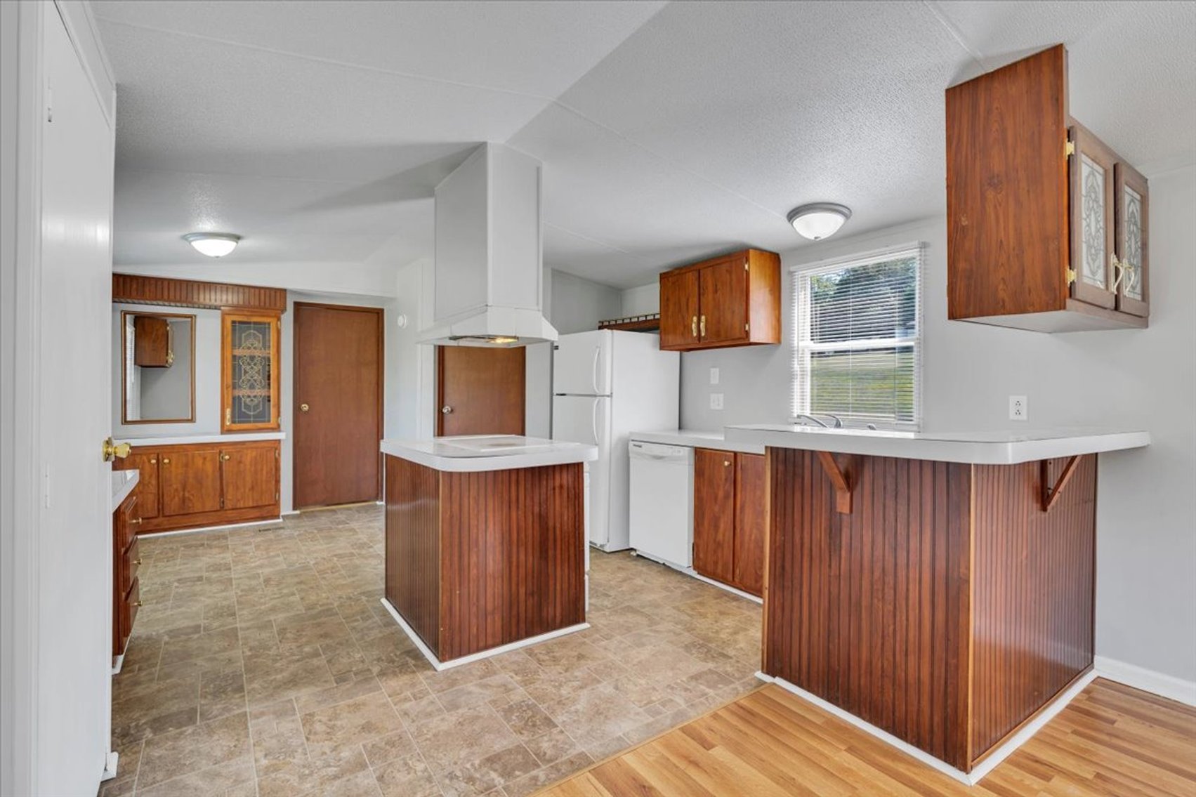 Image for 419 Cooks Knob Road