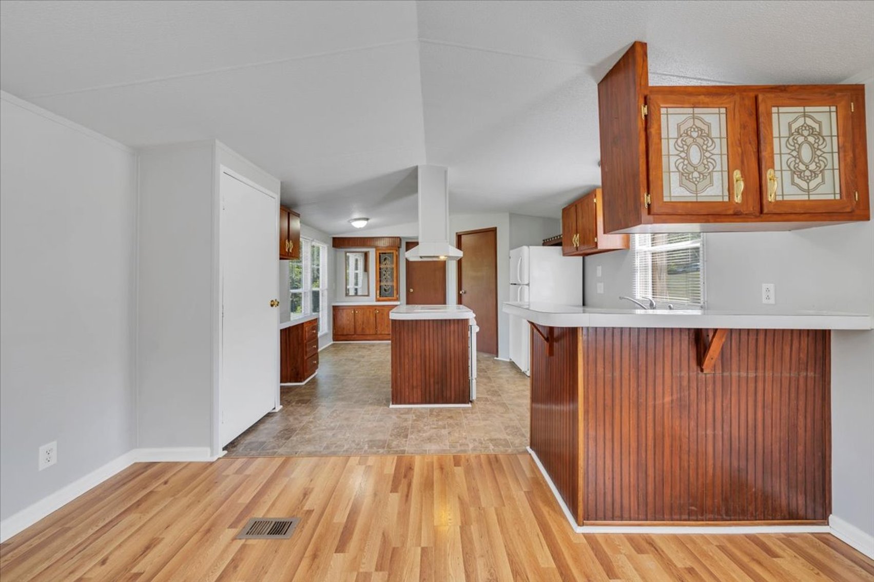 Image for 419 Cooks Knob Road