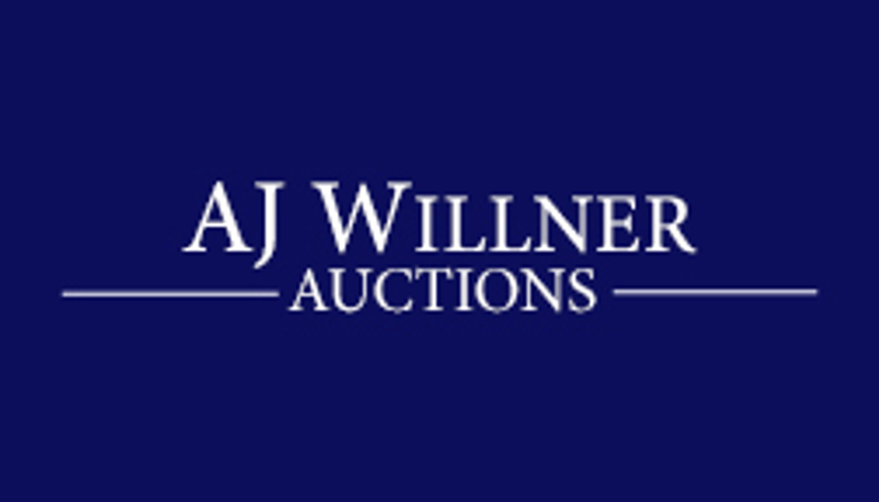 Image for Liquor Store Inventory & Fixtures