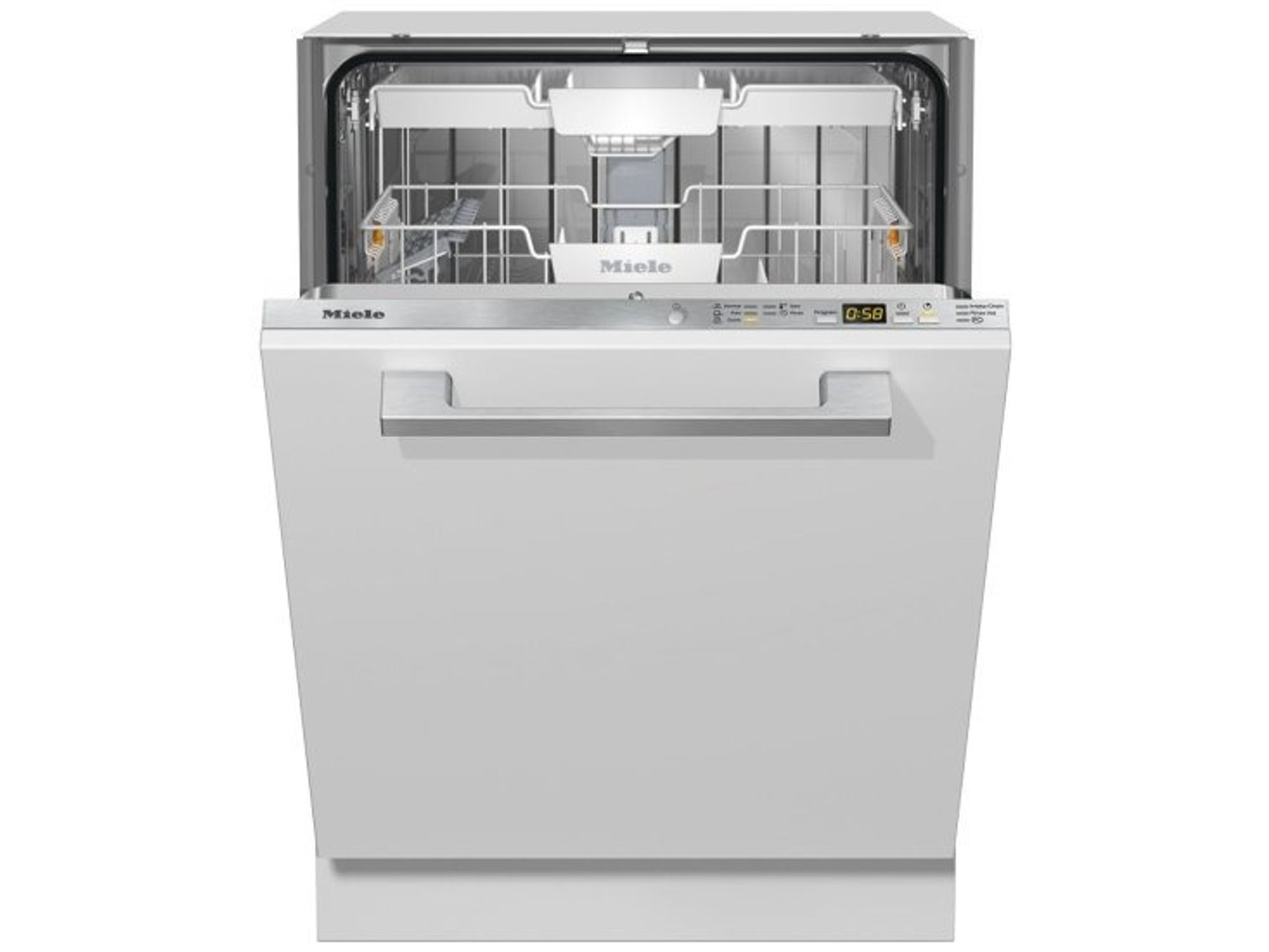 Image for Kitchen & Bath Appliances, Fixtures, Flooring & More.