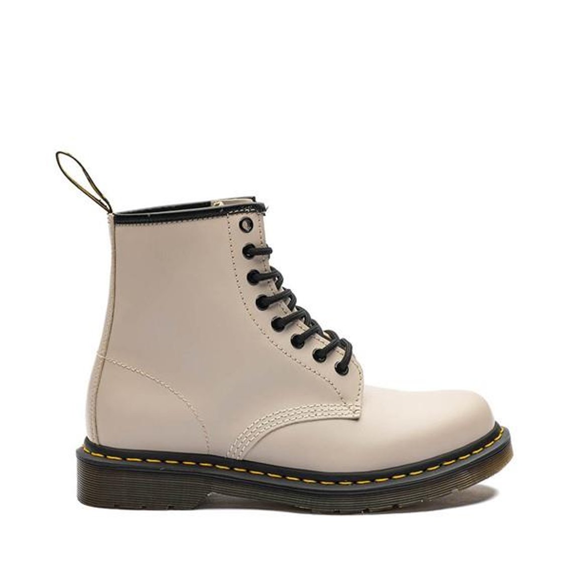 Image for A Large Inventory of Designer Shoes