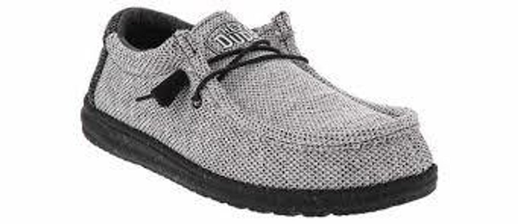 Image for A Large Inventory of Designer Shoes