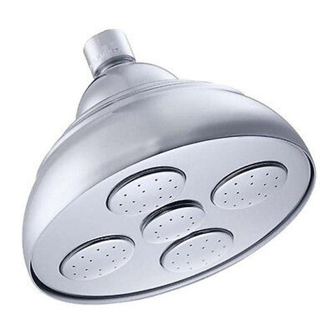 Image for Plumbing & Bath Fixture Inventory