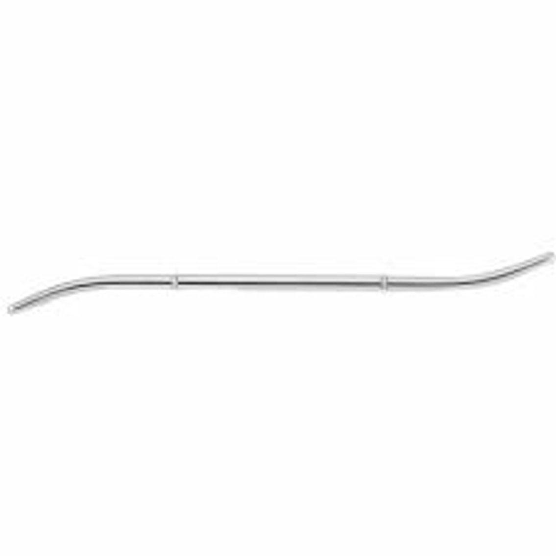 Image for Stainless Steel Medical & Personal Grooming Tools Inventory