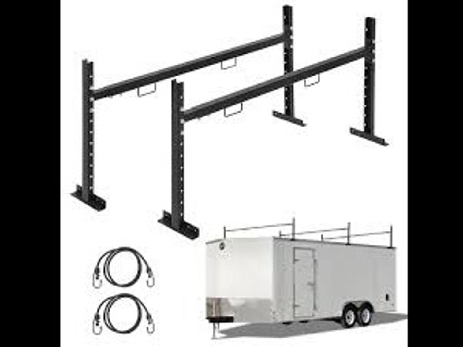 Image for A Large Inventory of Consumer Goods & Amazon Returns