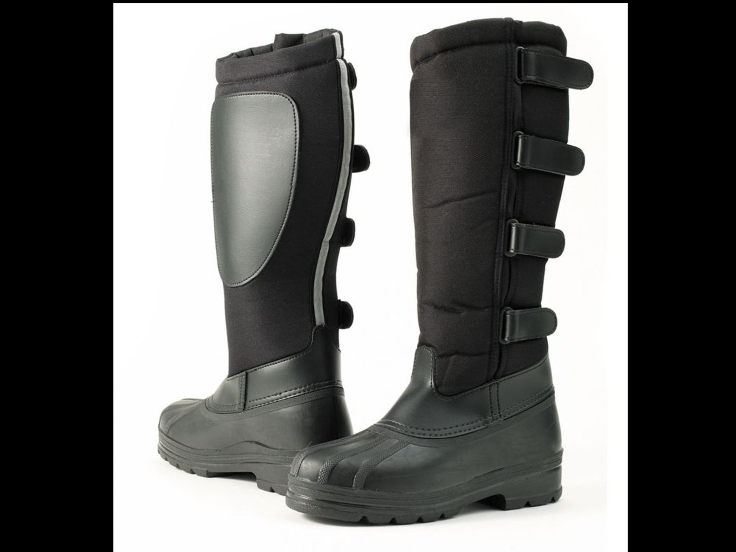 Image for Premium Equestrian Boots, Apparel & Gear Auction