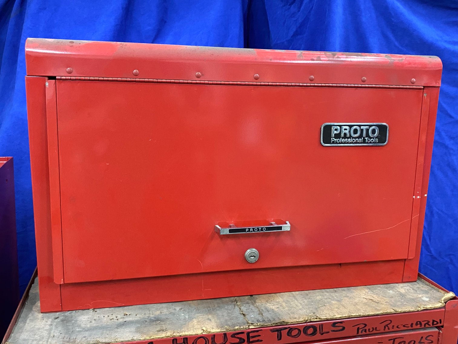 Image for Contractor Tools & Equipment