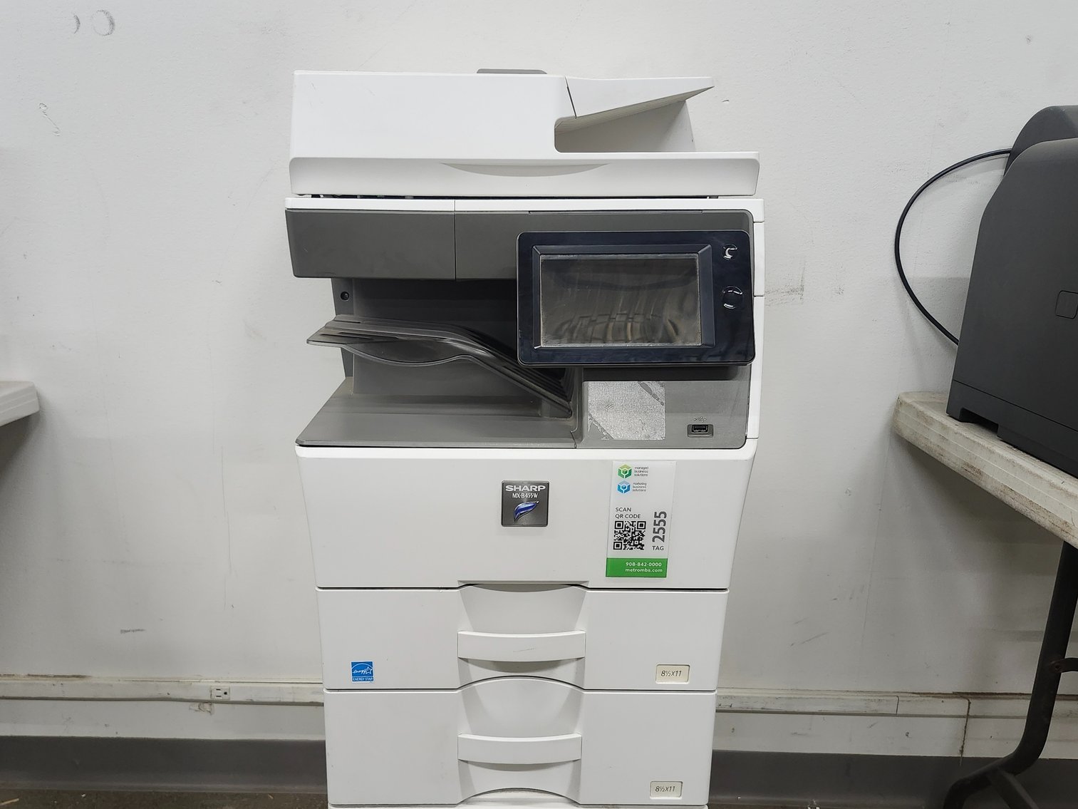 Image for Office Equipment, Audio / Video & Photography Studio Essentials