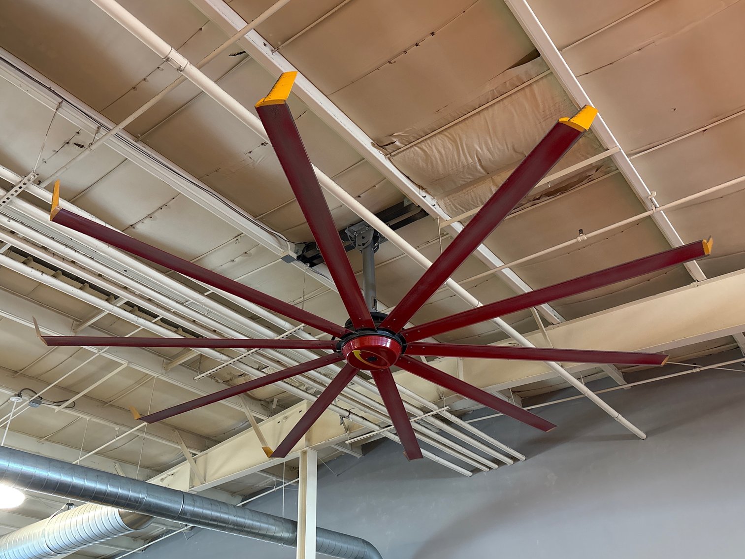 Image for Fitness Equipment