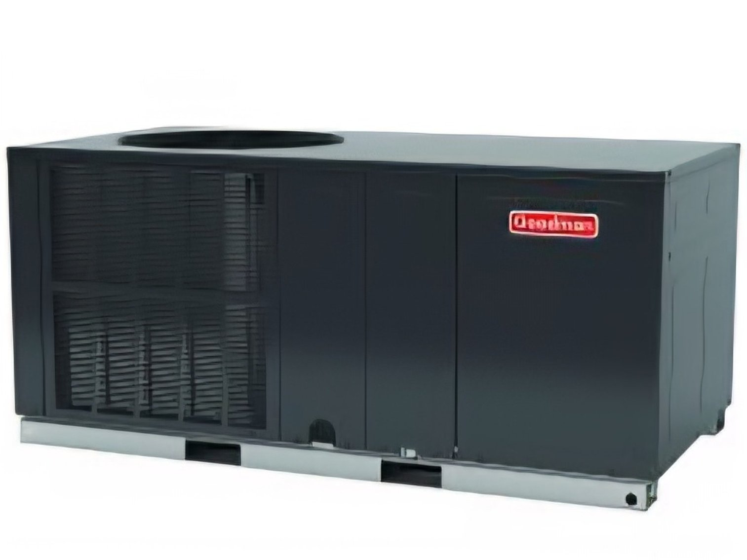 Image for Commercial Plumbing & HVAC Inventory