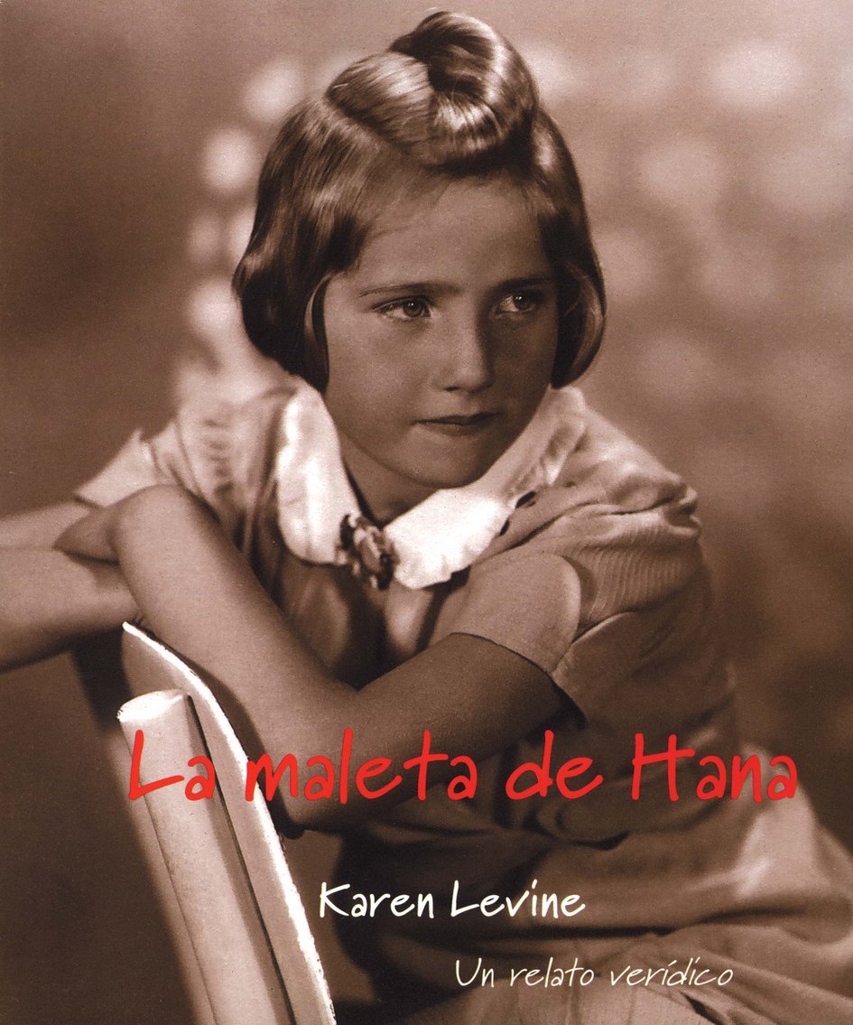 Image for Spanish-Language Book Distributor - Inventory & Material Handling Equipment