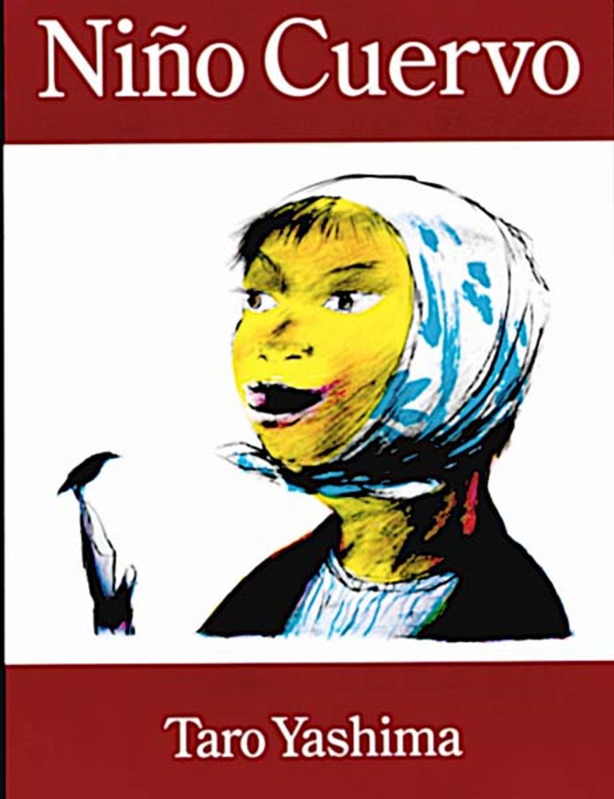 Image for Spanish-Language Book Distributor - Inventory & Material Handling Equipment