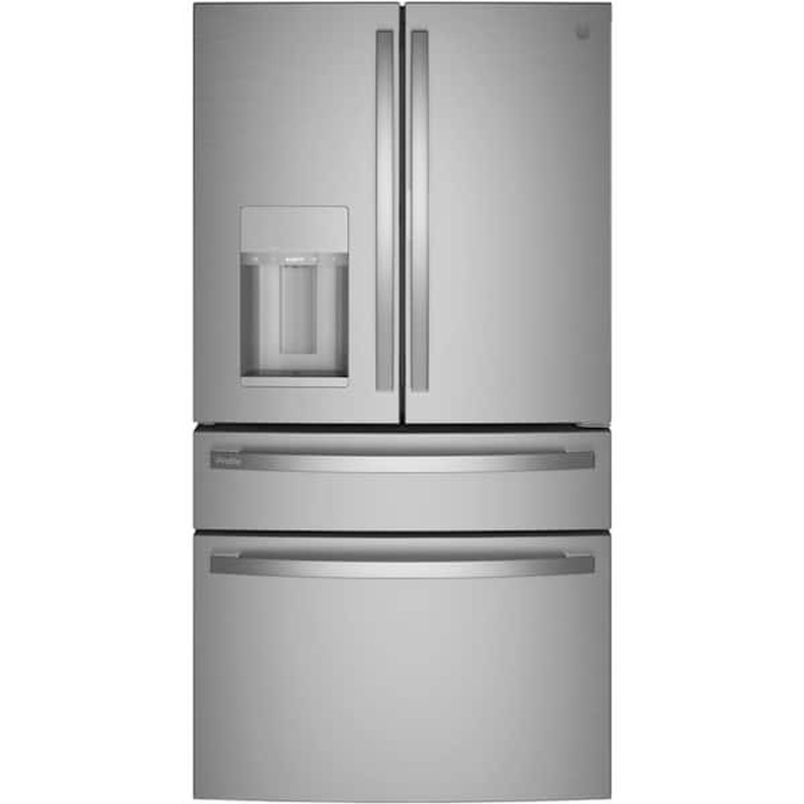 Image for Plumbing Supply Inventory, Appliances, Flooring & More.