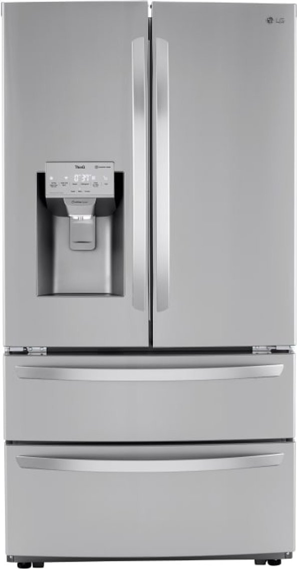 Image for Plumbing Supply Inventory, Appliances, Flooring & More.