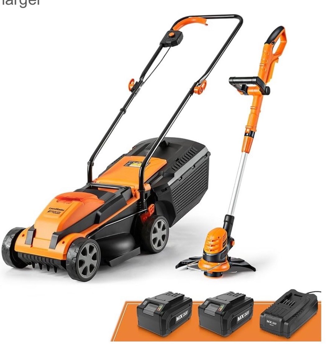 Image for Consumer Goods & CoverGirl Cosmetics Inventory