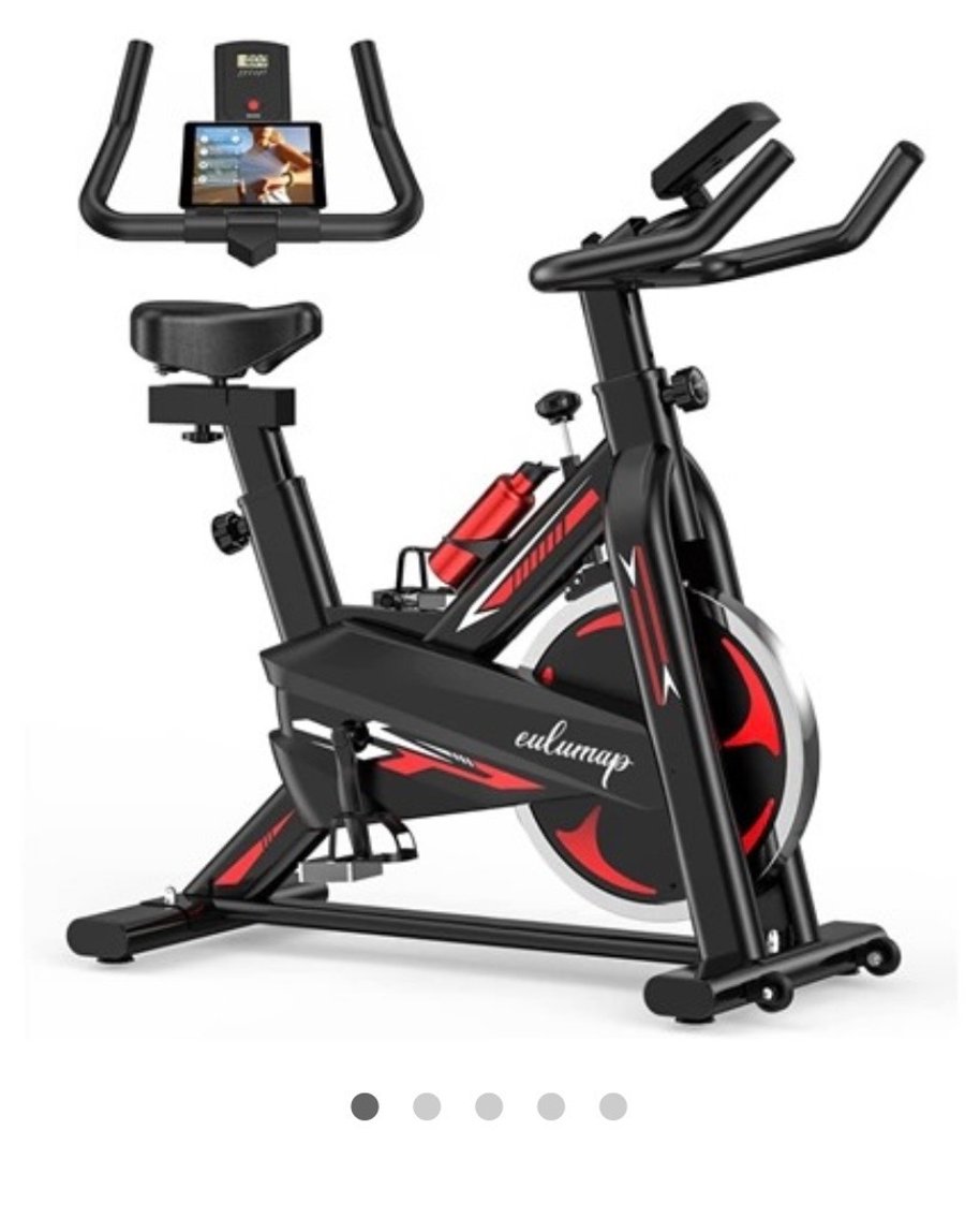 Image for Consumer Goods & CoverGirl Cosmetics Inventory