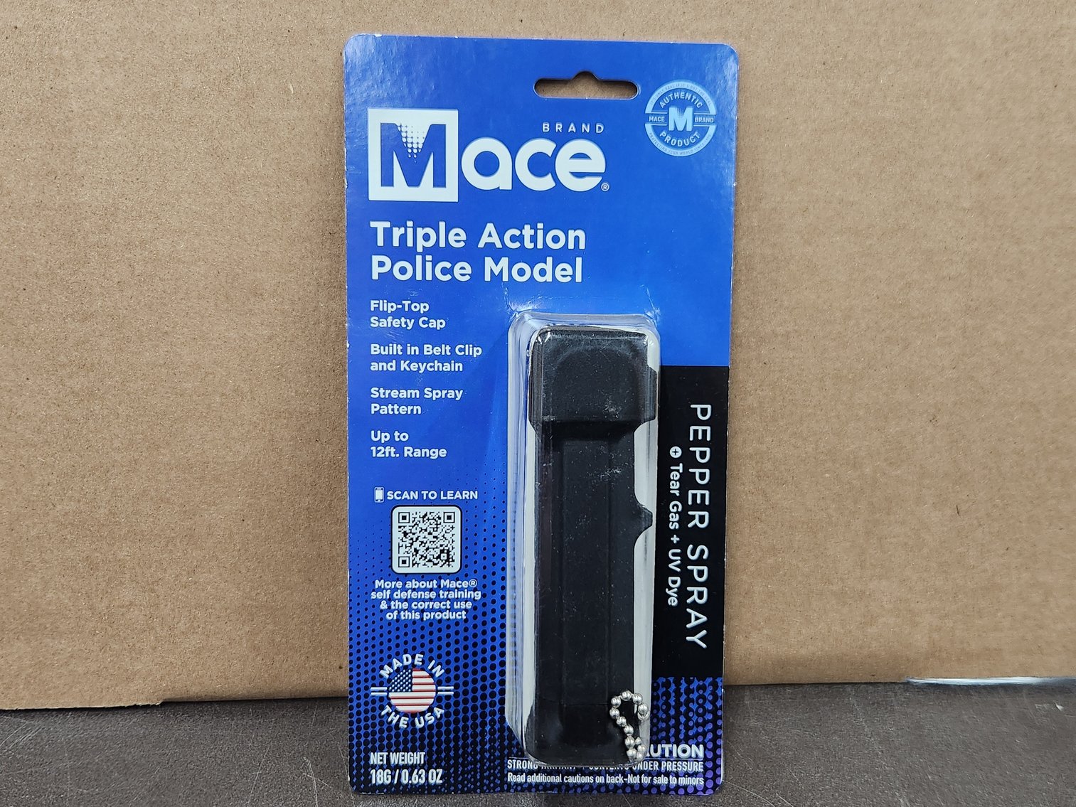 Image for Surveillance, Audio Equipment & Consumer Electronics