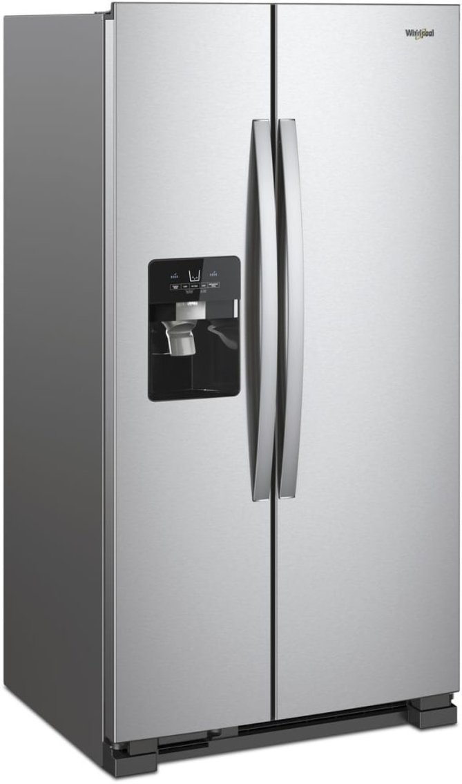 Image for Commercial Building Supply, Plumbing Fixture & Electrical Surplus