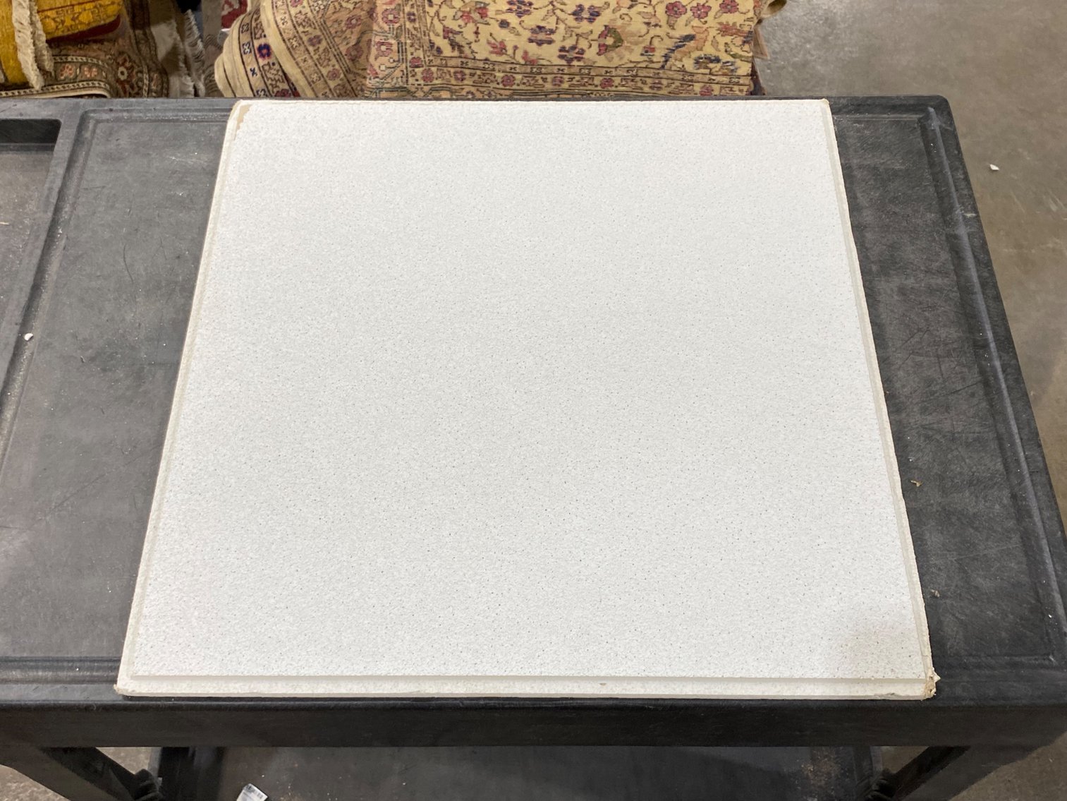 Image for Commercial Building Supply, Plumbing Fixture & Electrical Surplus