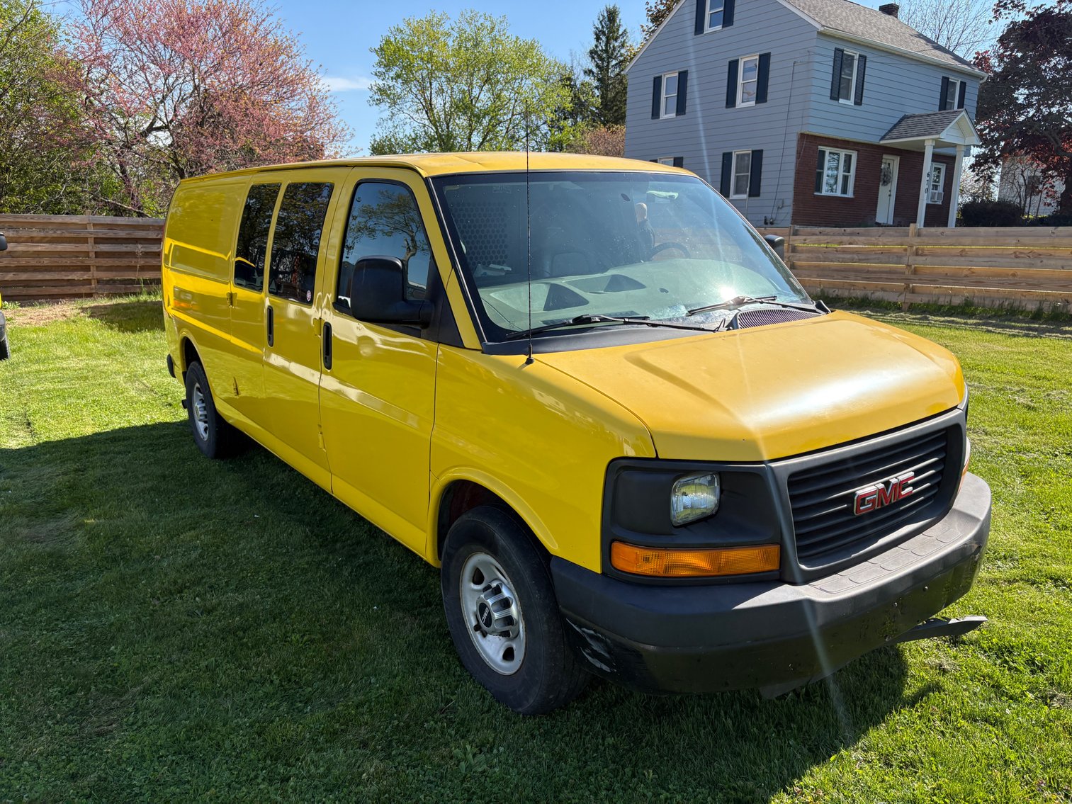 Image for Electrical Contractor