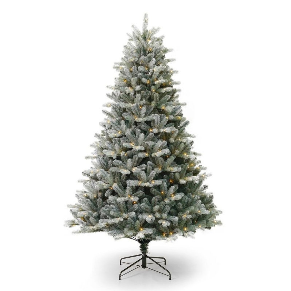 Image for Seasonal Decor & Holiday Lighting Inventory