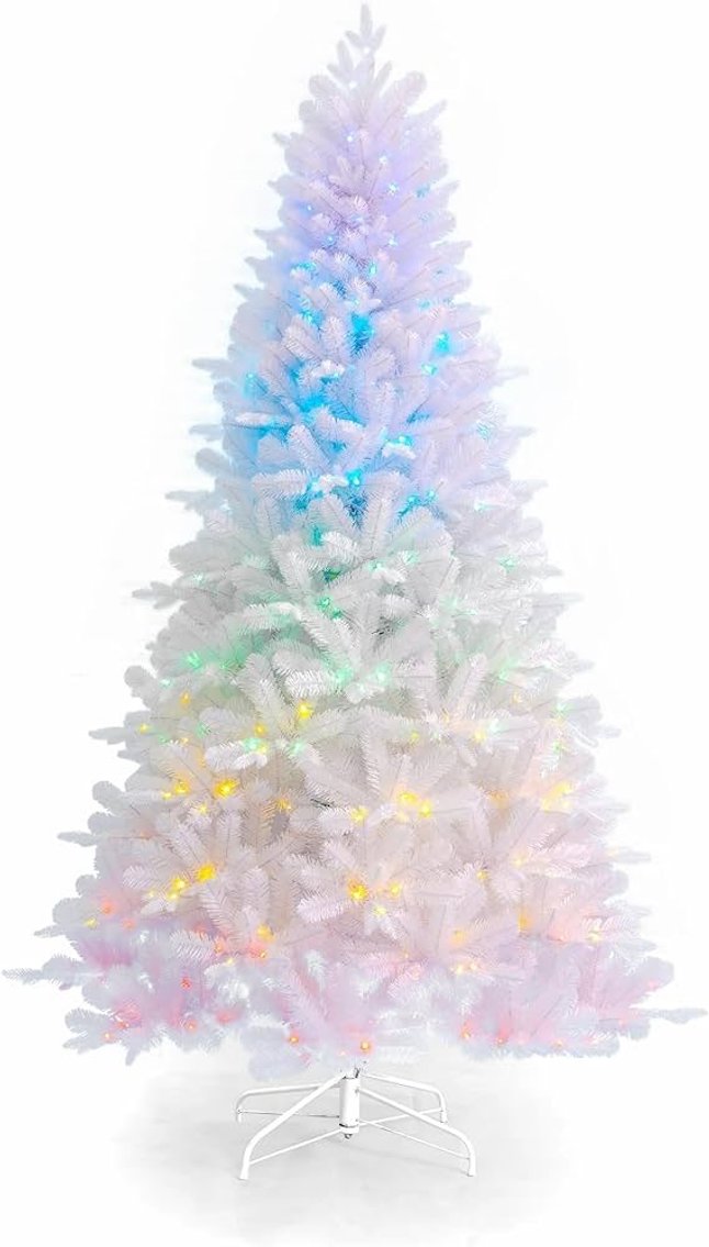 Image for Seasonal Decor & Holiday Lighting Inventory