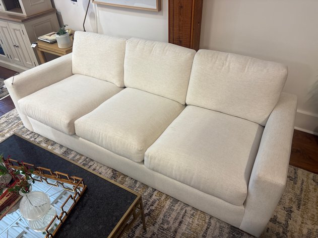 Image for Willow Furniture & Design - Home Furnishings Showroom Inventory