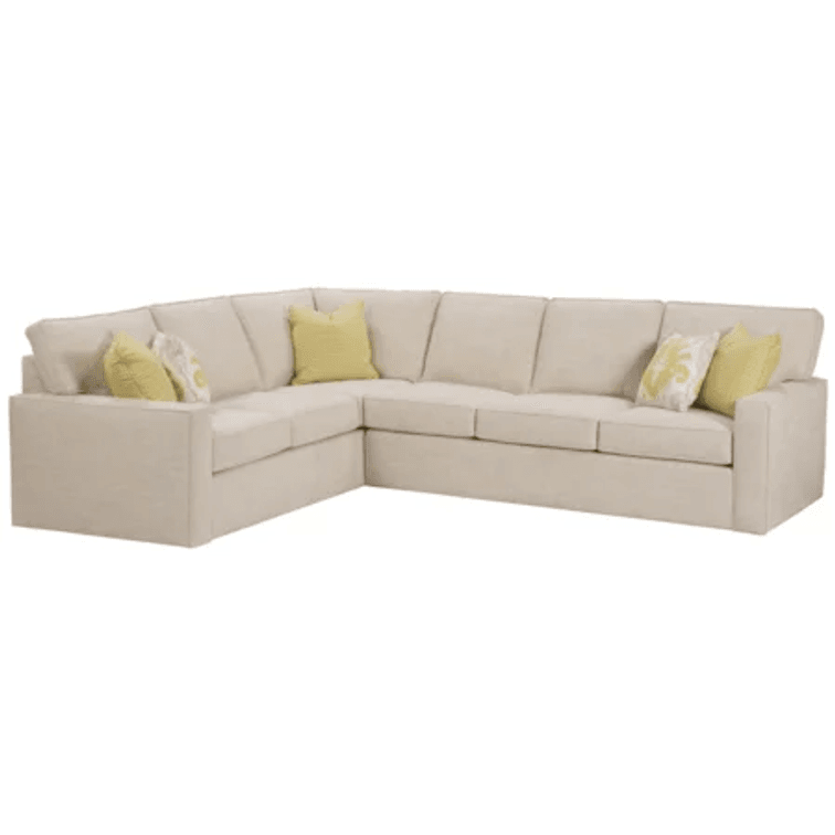 Image for Willow Furniture & Design - Brewster NY Warehouse