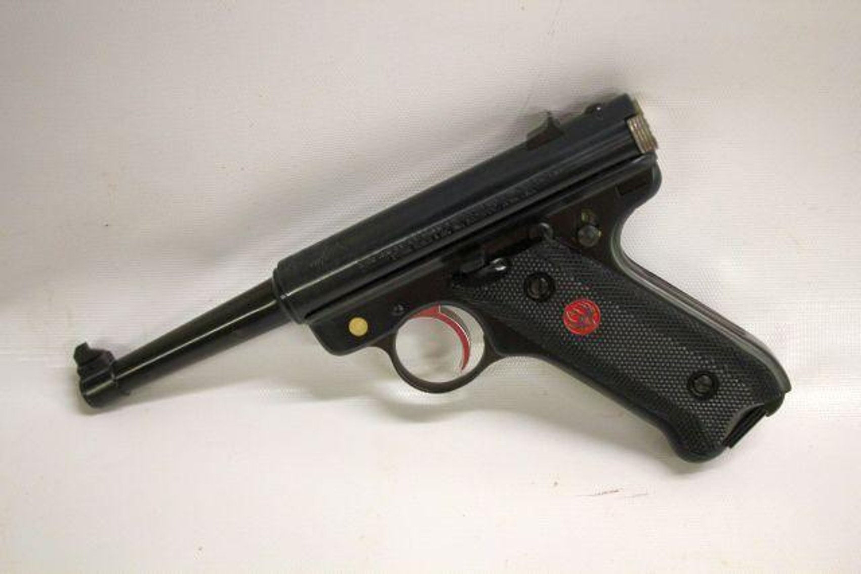 Image for FIREARMS AUCTION