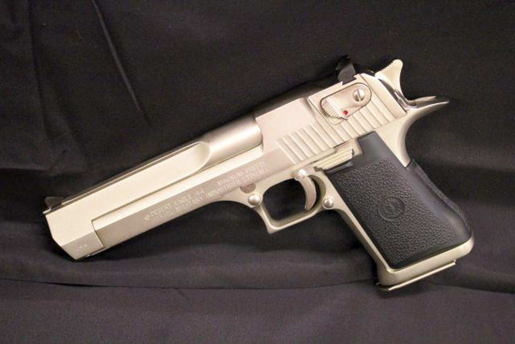 Image for FIREARMS AUCTION
