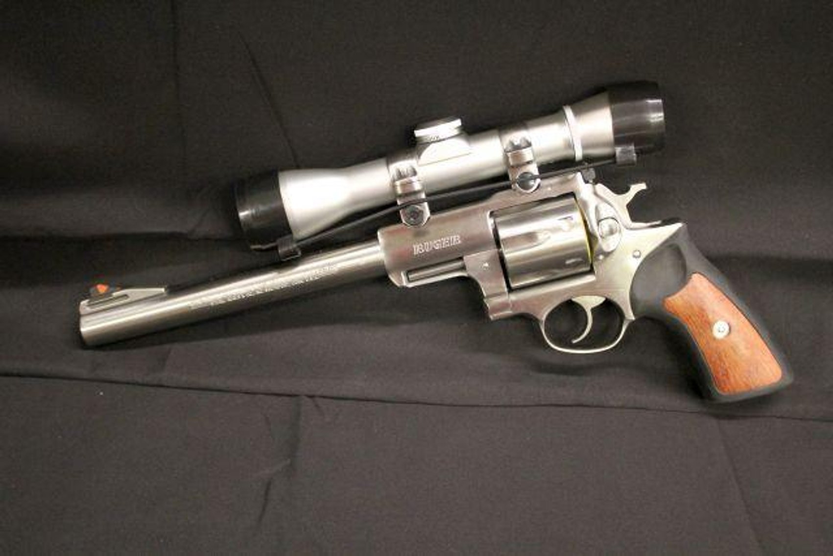 Image for FIREARMS AUCTION