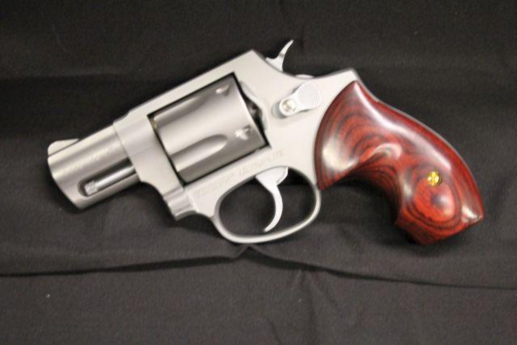 Image for FIREARMS AUCTION