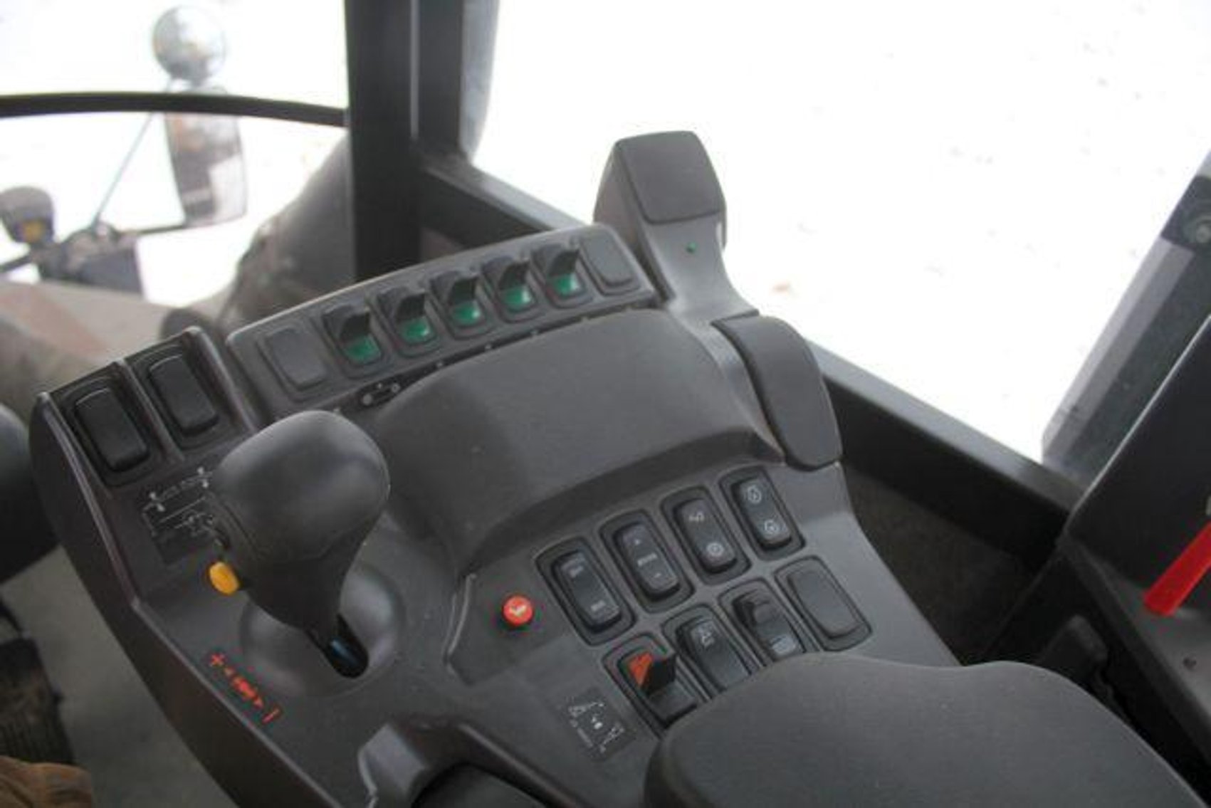 Image for SCHELL BROS. FARM EQUIPMENT
