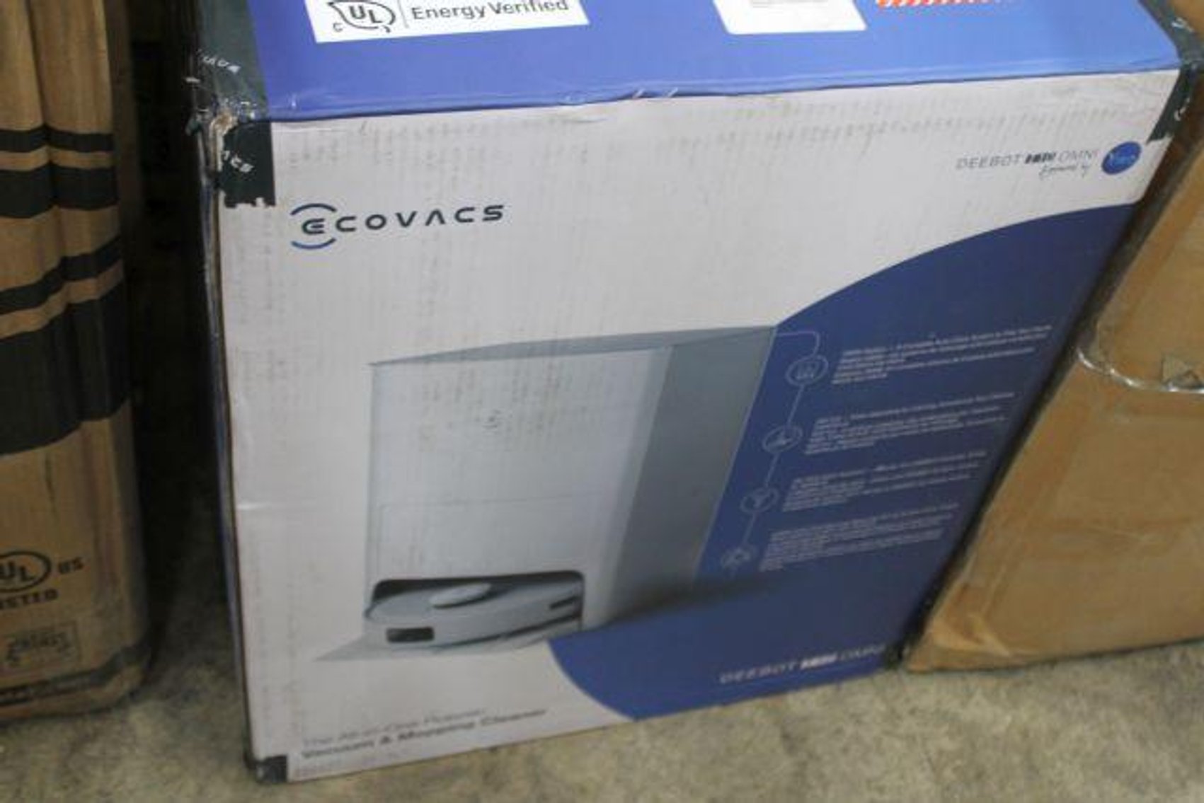 Image for SURPLUS SALE!