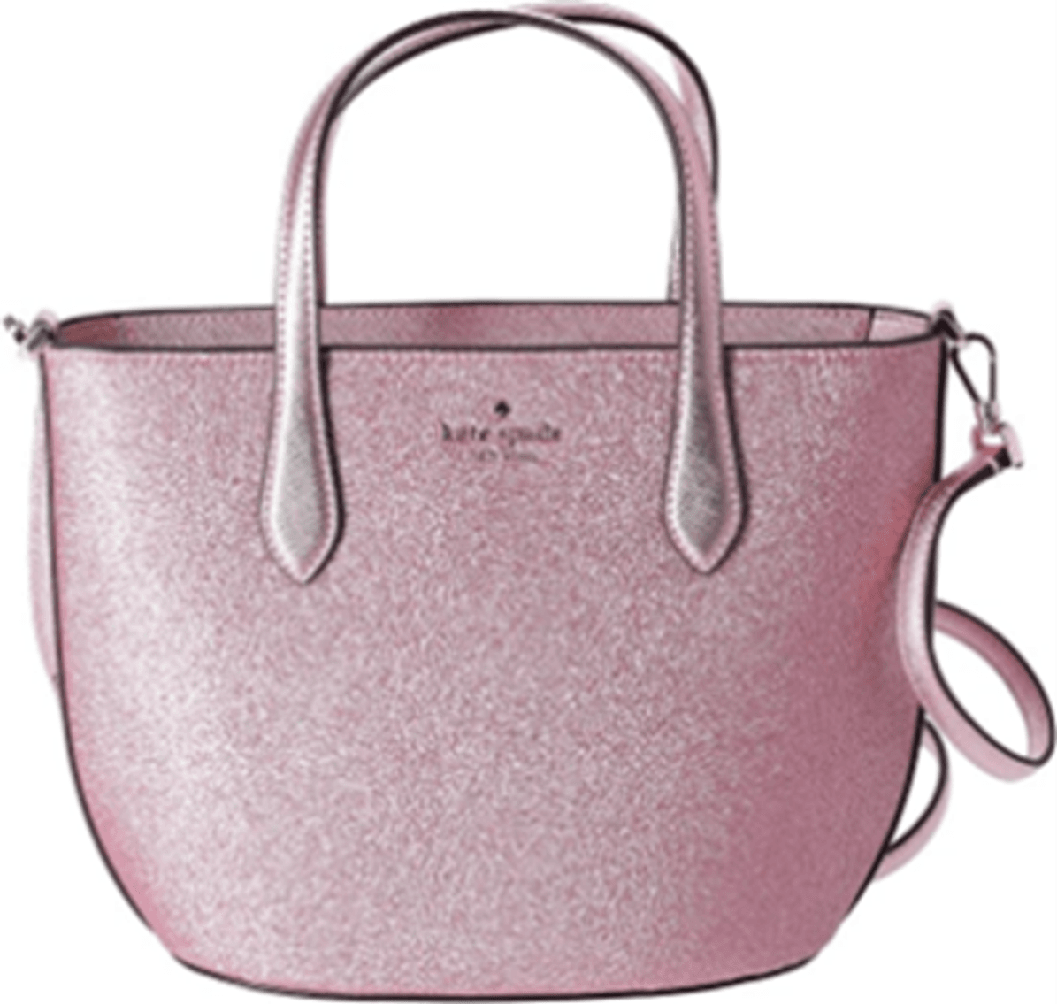 Image for UNITED WAY - POWER OF THE PURSE 2024