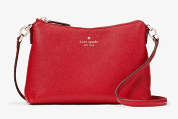 Image for UNITED WAY - POWER OF THE PURSE 2024