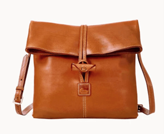 Image for UNITED WAY - POWER OF THE PURSE 2024