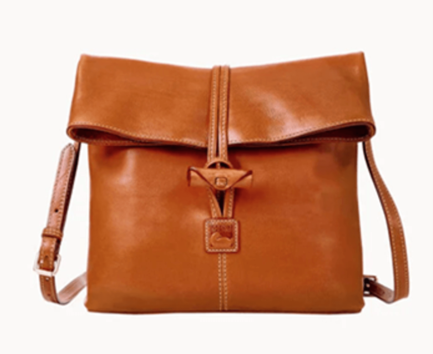 Image for UNITED WAY - POWER OF THE PURSE 2024