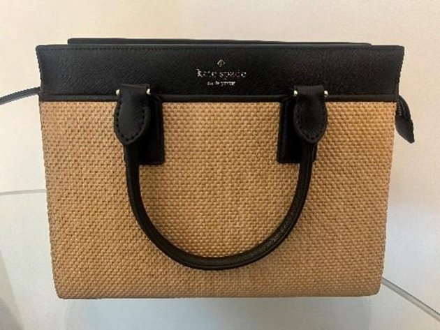 Image for UNITED WAY - POWER OF THE PURSE 2024