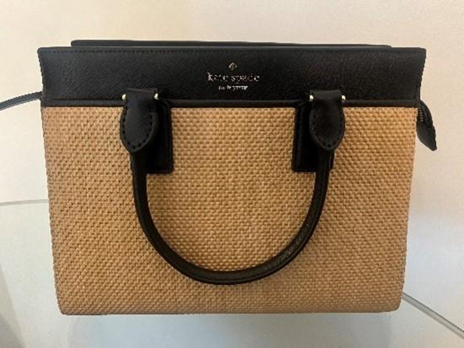 Image for UNITED WAY - POWER OF THE PURSE 2024