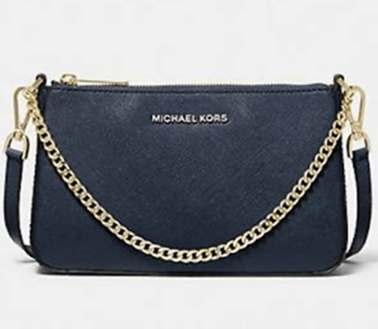 Image for UNITED WAY - POWER OF THE PURSE 2024
